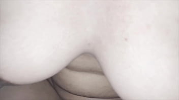 Shudh desi a night of desire hard fuck