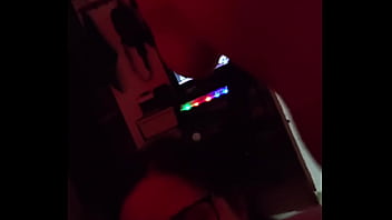 From the depths of the internet