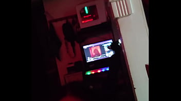 From The Depths Of The Internet thumbnail