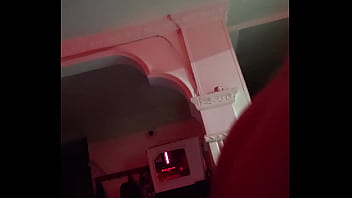 From the depths of the internet