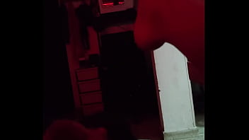 From the depths of the internet