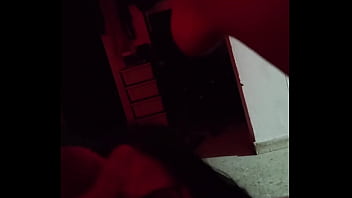 From the depths of the internet