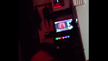 From the depths of the internet