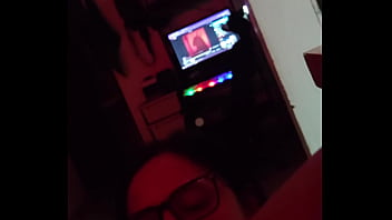 From the depths of the internet