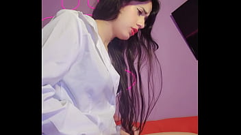 Recompensando o professor com um anal gostoso waifus juice