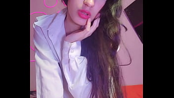 Recompensando o professor com um anal gostoso waifus juice