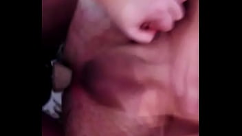 Strap on fucking Strap on fucking