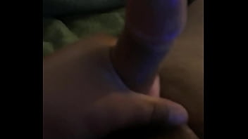 20180331 125427 thumbnail