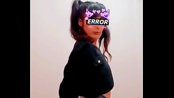 Sissy Busca Hombres thumbnail