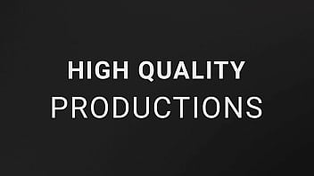 Horny teen wants housekeeper's big cock horny hostel