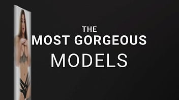 Horny teen wants housekeeper's big cock horny hostel