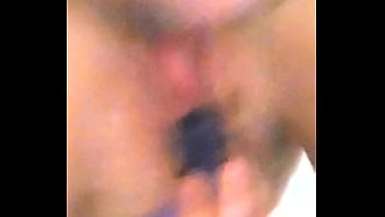 Amandgreg0326 update #20 20250805 034854~2 sep 08 2025