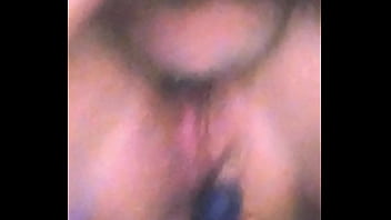 Amandgreg0326 update #20 20250805 034854~2 sep 08 2025