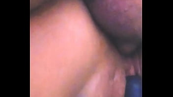 Amandgreg0326 update #20 20250805 034854~2 sep 08 2025