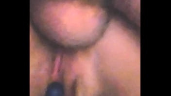 Amandgreg0326 update #20 20250805 034854~2 sep 08 2025