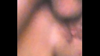 Amandgreg0326 update #20 20250805 034854~2 sep 08 2025