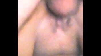 Amandgreg0326 update #20 20250805 034854~2 sep 08 2025