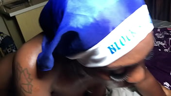 Down for bbc raise am raise am raise am