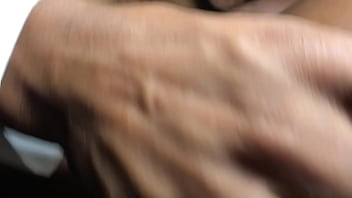 Down For Bbc Raise Am Raise Am Raise Am thumbnail