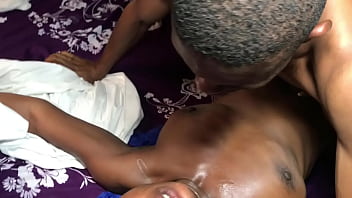 Down For Bbc Raise Am Raise Am Raise Am thumbnail