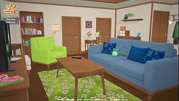 Sueños humedos con mis dos compañeras de habitacion meltwish valley