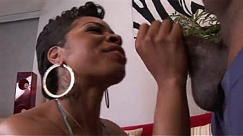 245855e2bfd1d4ad51db7c6ad5196c65