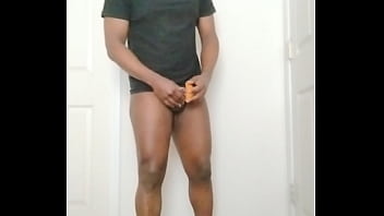 Myself eating next to my pet dog named brooklyn and thinking of how to introduce my new adult social media name after getting re verified while showing up for free 2