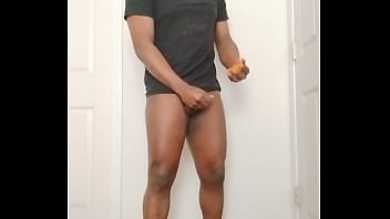 Myself eating next to my pet dog named brooklyn and thinking of how to introduce my new adult social media name after getting re verified while showing up for free 2 Myself eating next to my pet dog named brooklyn and thinking of how to introduce my new adult social media name after getting re verified while showing up for free 2