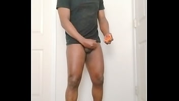 Myself eating next to my pet dog named brooklyn and thinking of how to introduce my new adult social media name after getting re verified while showing up for free 2