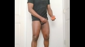 Myself eating next to my pet dog named brooklyn and thinking of how to introduce my new adult social media name after getting re verified while showing up for free 2