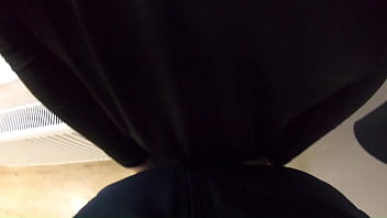 Cosplay compilation slutty nun and nymphomaniac maid preview