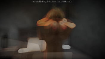 Country girl comes over and lets me fuck her hard Country girl comes over and lets me fuck her hard