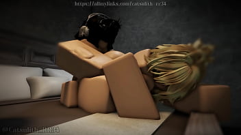 Country girl comes over and lets me fuck her hard