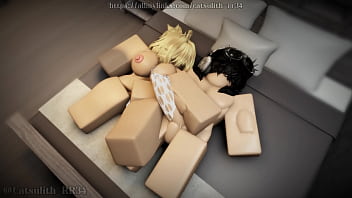 Country girl comes over and lets me fuck her hard