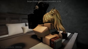 Country girl comes over and lets me fuck her hard