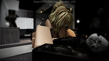 Country girl comes over and lets me fuck her hard Country girl comes over and lets me fuck her hard