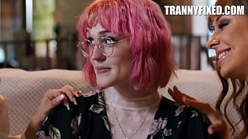 Saint Or Sinner thumbnail