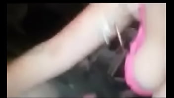 Received 10203611711170364