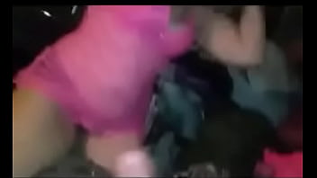 Received 10203611711170364