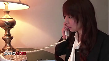 Miu suzuha's intimate night of passion and pleasure