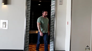 Sgt miles fucks a fan preview