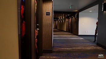 Sgt miles fucks a fan preview