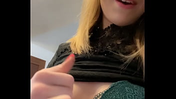 Coucou tout le monde je vous souhaite un bon jeudi matin