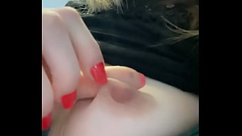 Coucou tout le monde je vous souhaite un bon jeudi matin