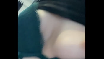 Coucou tout le monde je vous souhaite un bon jeudi matin