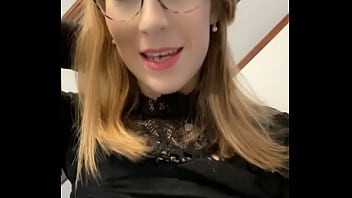 Coucou tout le monde je vous souhaite un bon jeudi matin