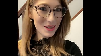 Coucou tout le monde je vous souhaite un bon jeudi matin