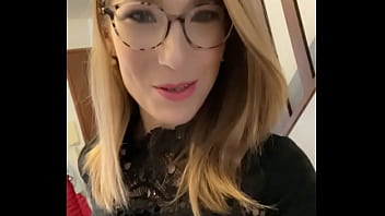 Coucou tout le monde je vous souhaite un bon jeudi matin