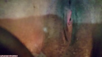 She keeps asking for more of my dick