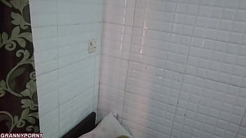 She keeps asking for more of my dick